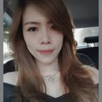 Sharon Yeo - @sharonsnow - Instagram