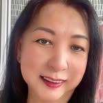 Sharon Yeo - @sharon.yeo.1272 - Instagram