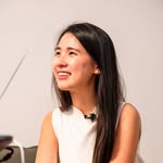 Sharon Yeo - @sharonyeo__ - Instagram
