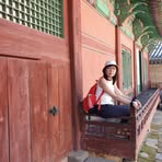 Sharon Yeo - Facebook