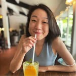 Sharon Yeo - @sharonysy - Instagram
