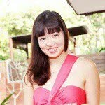 sharon yeo - @jermei_ - Instagram