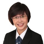 Sharon Yeo - @yeo3854 - Instagram