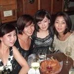 Sharon Yeo - @sharon.yeo.319 - Instagram
