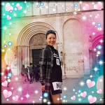 Sharon Yeo - @sharon.yeo.33633 - Instagram