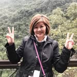 Sharon Yeo - @sharon.yeo.522 - Instagram