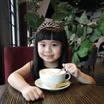 Sharon Yeo - @thinyeo - Instagram