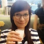 Sharon Yeo - @sharon.yeo.7509 - Instagram
