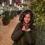 Sharon Yeo - @sharonyjx - Instagram