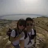 Sharon Yeo - @norahs_05 - TikTok
