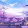 Sharon Yeo - @sharonyeo7 - TikTok