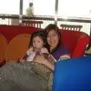 Sharon Yeo - @shayeo76 - TikTok