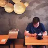 Sharon Yeo - @sron36 - TikTok