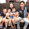 Sharon Yeo - @sharonyeoht - TikTok
