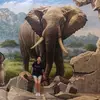 Sharon Yeo - @sharonyeo70 - TikTok