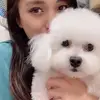Sharon Yeo - @sharonyeo89 - TikTok