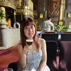 Sharon Yeo - @sharonyeoch - TikTok