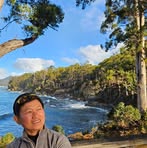 Sharon Yeo - Facebook