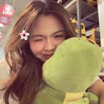 Sharon Yeo - Facebook