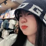 Sharon Yeo - @sharon_yeooo - Instagram