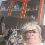 Sharon Yeo - Facebook