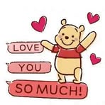Sharon Yeo - Facebook