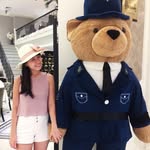 Sharon Yeo - @_sharonyeo - Instagram