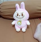 Sharon Yeo - Facebook