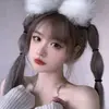 Sharon Yeo - @sharon_yeo623 - TikTok
