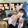 Sharon Yeo - @sharon_ylx - TikTok