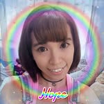 Sharon Yeo Shao Wen - @smile_alw86 - Instagram