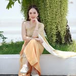 @sharonyeo1931 - Instagram