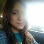@sharonyeo899 - Instagram