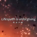 sharon.yeo - @sharon.yeo_ - Instagram
