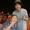 sharonyeo - @666.sharonyeo - TikTok