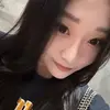 sharonyeoo - @sharonyeoo - TikTok