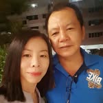 Yeo Sharon - @sharon_yeo_chew_yong - Instagram