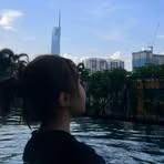 Yeo Sharon - Facebook