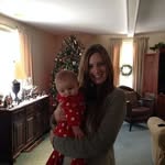 Sharon - @sharonevansaryayohofd - Instagram