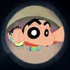 sharon - @sharonyoo - TikTok