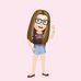 Sharon Swiger Yoho - Facebook