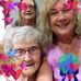 Sharon Swiger Yoho - Facebook