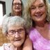 Sharon Swiger Yoho - Facebook