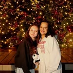 Sharon Yoho - @sharjd - Instagram
