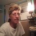 Sharon Yoho - Facebook