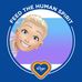 Sharon Yoho - Facebook