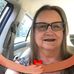 Sharon Yoho - Facebook