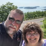 Sharon Yoho Hanzel - @sharonhanzel - Instagram