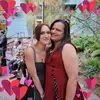sharonyoho655 - @sharonyoho655 - TikTok