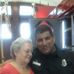 Sharon Yoshida - Facebook